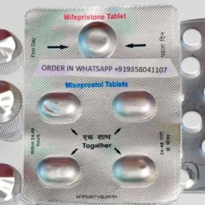 Abortion Pill Canada Shoppers Drug Mart