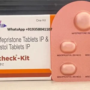 Abortion Pill Alberta