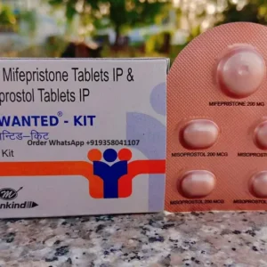 Abortion Pill New York Shoppers Drug Mart
