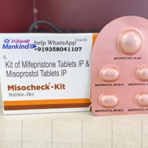 Abortion Pill Montreal