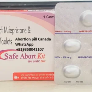 abortion pill canada
