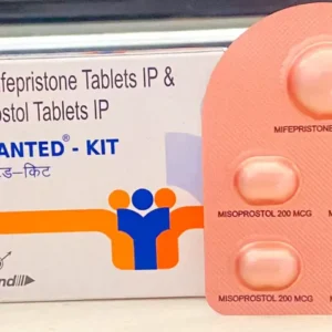 abortion pill mississauga